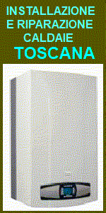 www.assistenzamanutenzionecaldaie.com/ - INSTALLAZIONE RIPARAZIONE VENDITA CALDAIE TOSCANA - ASSISTENZA CONDIZIONATORI e CALDAIE A CONDENSAZIONE e A PELLET - PRONTO INTERVENTO CALDAIE IN TOSCANA ad AREZZO, FIRENZE, GROSSETO, LIVORNO, LUCCA,  MASSA-CARRARA, PISA, ISTOIA, PRATO, SIENA. 