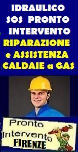 
SOS RIPARAZIONE CALDAIE a FIRENZE - PRONTO INTERVENTO  IDRAULICO FIRENZE - INSTALLAZIONE E MANUTENZIONE CALDAIE TERMOSIFONI IMPIANTI DI  RISCALDAMENTO e STUFE a PELLET