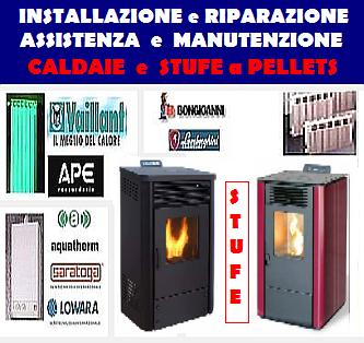   IDRAULICO - ELETTRICISTA -  CALDAIE CONDIZIONATORI A BAGNO A RIPOLI (FIRENZE)